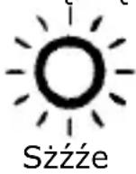 VELLEMAN WC8708 - Wettervorhersage [4n - 1