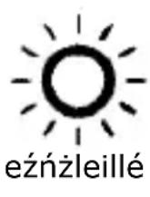 VELLEMAN WC8708 - Prévisions météo [4n - 1