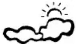 VELLEMAN WC8708 - Previsión meteorológica [4n - 2