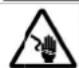 VELLEMAN CCTVprom 9 - Instruetiones de seguridad - 2