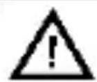 VELLEMAN VLEVP1 - Safety Instructions - 1