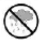 VELLEMAN VLEVP1 - Consignes de sécurité - 2