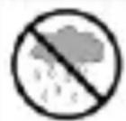 VELLEMAN VLEVP1 - Safety Instructions - 2