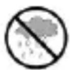 VELLEMAN VLEVP1 - Sicherheitshinweise - 2