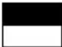 VELLEMAN VLEVP4 - Opmerking: - 1