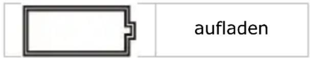 VELLEMAN VLEVP4 - Anzeige Ladezustand- und Batteriespannung - 1
