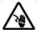 VELLEMAN VLE5 - Ins trucciones de seguridad - 3