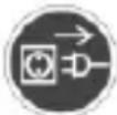 VELLEMAN VLE5 - Safety Instructions - 5
