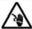 VELLEMAN VLE5 - Safety Instructions - 3