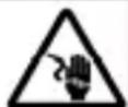 VELLEMAN VLE5 - Vei ligheidsinstructies - 3