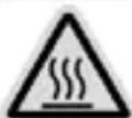 VELLEMAN VLE5 - Vei ligheidsinstructies - 4