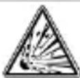 VELLEMAN VLE5 - Safety Instructions - 6