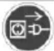 VELLEMAN VLE5 - Vei ligheidsinstructies - 5