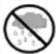 VELLEMAN VLE5 - Safety Instructions - 2