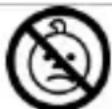 VELLEMAN VLE5 - Safety Instructions - 1