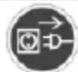 VELLEMAN VLE5 - Sicherheitshinweise - 5
