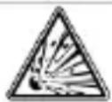 VELLEMAN VLE5 - Ins trucciones de seguridad - 6