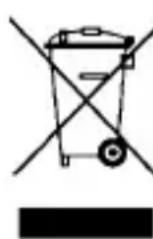 VELLEMAN VLEVP2 - To all residents of the European Union Important environmental information about this product - 1