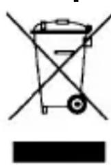 VELLEMAN VLEVP2 - A los ciudadanos de la Unión Europea Importantes inf ormazones sobre el medio ambiente concerniente a este producto - 1