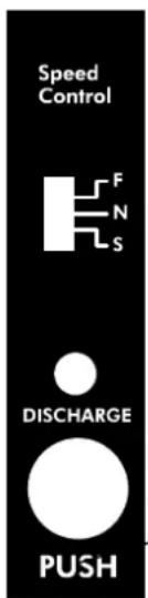 VELLEMAN VL7198 - LE MODE DE RECONDITIONNEMENT - 1