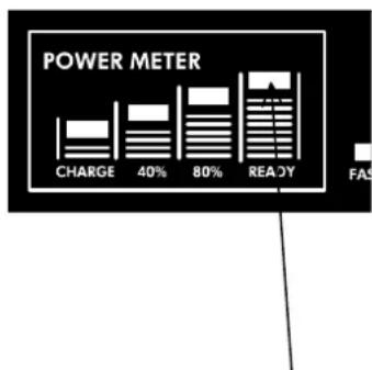 VELLEMAN VL7198 - LE MODE DE RECONDITIONNEMENT - 2