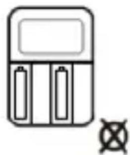 VELLEMAN VL1237 - VL1237 - 3