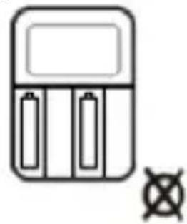VELLEMAN VL1237 - VL1237 - 3