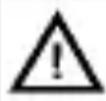 VELLEMAN VL1237 - Veiligheidsinstructies - 3