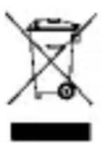 VELLEMAN VL1237 - 1