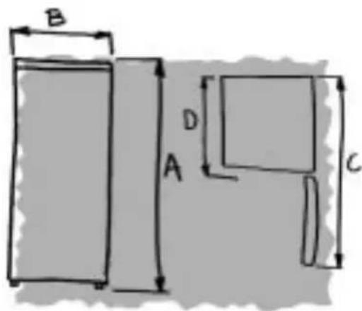 EDESA 2CVE_206 - SPECIFICATIONS - 1