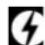 EDESA 2CVE_115 - BRANCHEMENT ELECTRIQUE - 1
