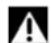 EDESA 2CVE_115 - / MESSAGES PARTICULIERS, INCIDENTS - 2