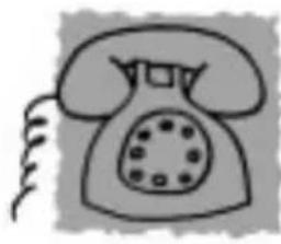 EDESA 2CVE_208 - APPEL DU SERVICE TECHNIQUE - 1
