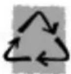 EDESA 2CVE_208 - RECYCLAGE: - 1