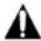 ROADSTAR TK100P - ATTENTION - 1