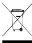 ROADSTAR TK100P - 230v~ - 5