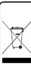 ROADSTAR TK100P - Esta - 5