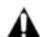 ROADSTAR HK300S - ATTENZIONE - 1