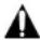 ROADSTAR HK400G - WARNING - 1