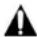 ROADSTAR HK400G - ATTENTION - 1