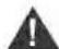 ROADSTAR HB130 - Safety is Important - 1