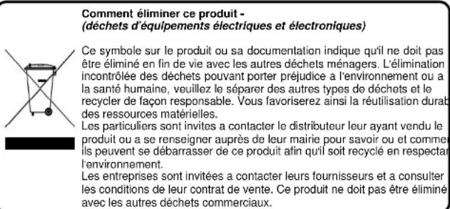 ROADSTAR HB130 - ATTENTION - 1