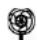 ROADSTAR HB130 - ATTENZIONE - 7