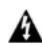 ROADSTAR HB130 - WARNING - 2
