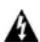ROADSTAR SM22 - WARNING - 2