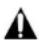 ROADSTAR SM22 - ATTENTION - 1