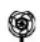 ROADSTAR SM22 - 6