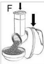 ROADSTAR SM22 - Portugues Pc 198 - 6