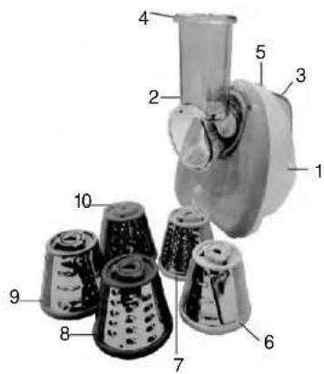 ROADSTAR SM22 - 28 - 1