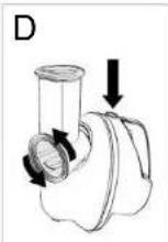 ROADSTAR SM22 - PRECAUCIONESANTES DEL EMPLEO - 4